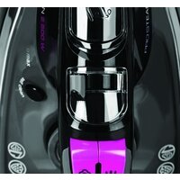 Утюг Redmond (Редмонд) SkyIron RI-C254S - Превью изображения №5 — Интернет-магазин Teono.by