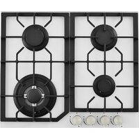 ZUGEL ZGH601W Image #1