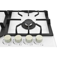 ZUGEL ZGH601W Image #3