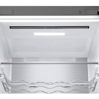 Холодильник LG DoorCooling+ GBV7270EPY - Превью изображения №13 — Интернет-магазин Teono.by