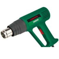 Verto 51G517