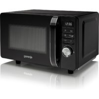 Gorenje MO20S4BC