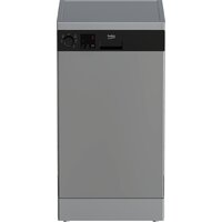 BEKO DVS05031SB