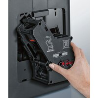 Siemens EQ.6 plus s700 TE657313RW Image #5