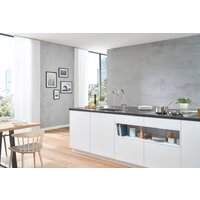 Смеситель Grohe Red Duo 30079001 (хром) - Превью изображения №9 — Интернет-магазин Teono.by