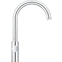 Смеситель Grohe Red Duo 30079001 (хром) - Превью изображения №3 — Интернет-магазин Teono.by