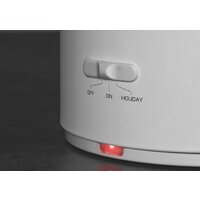Смеситель Grohe Red Duo 30079001 (хром) - Превью изображения №27 — Интернет-магазин Teono.by