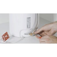 Смеситель Grohe Red Duo 30079001 (хром) - Превью изображения №18 — Интернет-магазин Teono.by