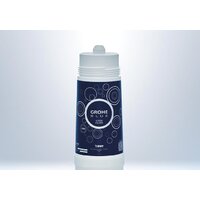Смеситель Grohe Red Duo 30079001 (хром) - Превью изображения №25 — Интернет-магазин Teono.by