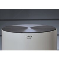 Смеситель Grohe Red Duo 30079001 (хром) - Превью изображения №28 — Интернет-магазин Teono.by