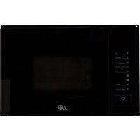 Making Oasis Everywhere MW-SGB