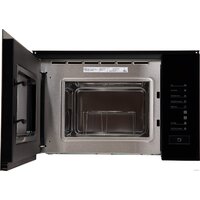 Making Oasis Everywhere MW-SGB Image #5