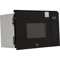 Making Oasis Everywhere MW-SGB Image #2