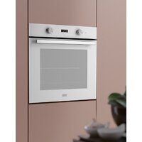 Franke Smart FSM 86 H WH Image #2