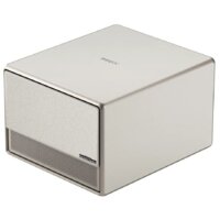 XGIMI Horizon Ultra XM13N Image #5