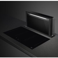 Smeg KDD90CNE Image #2