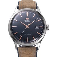 Orient Bambino RA-AC0P02L