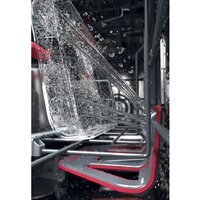 Whirlpool WIP 4O33 PLE S Image #6