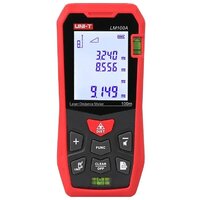 UNI-T LM100A