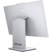 Моноблок Lenovo IdeaCentre AIO 24IRH9 F0HN00FDRU - Превью изображения №4 — Интернет-магазин Teono.by
