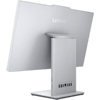 Моноблок Lenovo IdeaCentre AIO 24IRH9 F0HN00FDRU - Превью изображения №5 — Интернет-магазин Teono.by