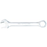 Toptul AAEB8080 1 предмет