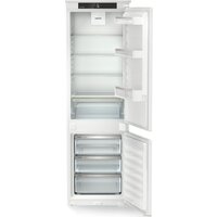 Холодильник Liebherr ICSe 5103 Pure 5103-20001 - Превью изображения №2 — Интернет-магазин Teono.by