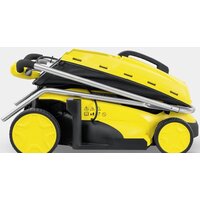 Karcher LMO 18-33 14444000 (без АКБ) Image #4