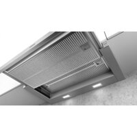 Siemens LI67SA531 Image #2