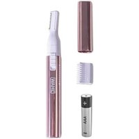 Wahl Precision Eyebrow Shaper 5640-4417