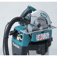 Makita VC3210LX1 Image #2