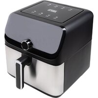 GFgril GFA-7500 Image #6