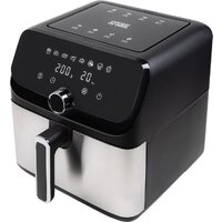 GFgril GFA-7500 Image #8