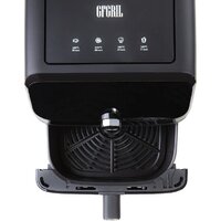 GFgril GFA-7500 Image #9