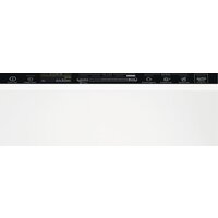 Electrolux EEC87315L Image #2