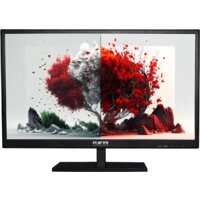 RDW Computers 2401K/F00В0100V2A1H