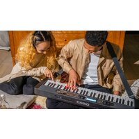 Casio LK-S450 Image #9