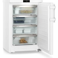 Liebherr FNe 1404 Pure NoFrost 1404-20001 Image #3