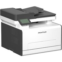 МФУ Pantum CM2100ADN - Превью изображения №4 — Интернет-магазин Teono.by