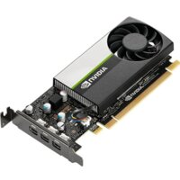 PNY Nvidia Quadro T400 4GB VCNT400-4GB-PB