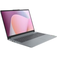Lenovo IdeaPad Slim 3 16ABR8 82XR008SRK