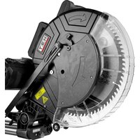 TEH TMS30520B Image #7