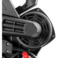 TEH TMS30520B Image #4