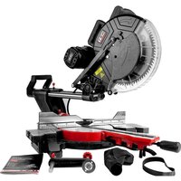 TEH TMS30520B Image #9