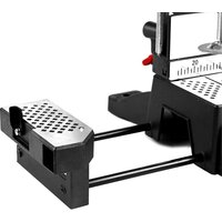 TEH TMS30520B Image #2