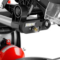 TEH TMS30520B Image #8