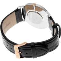 Adriatica A1113.R233Q Image #3