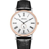 Adriatica A1113.R233Q