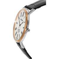 Adriatica A1113.R233Q Image #2