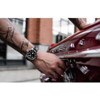 Наручные часы Aviator V.1.22.0.148.4 - Превью изображения №4 — Интернет-магазин Teono.by